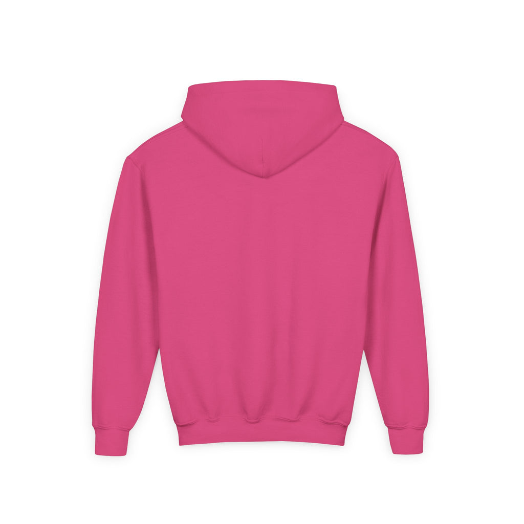 Salomon Brothers Youth Hoodie / Sweatshirt