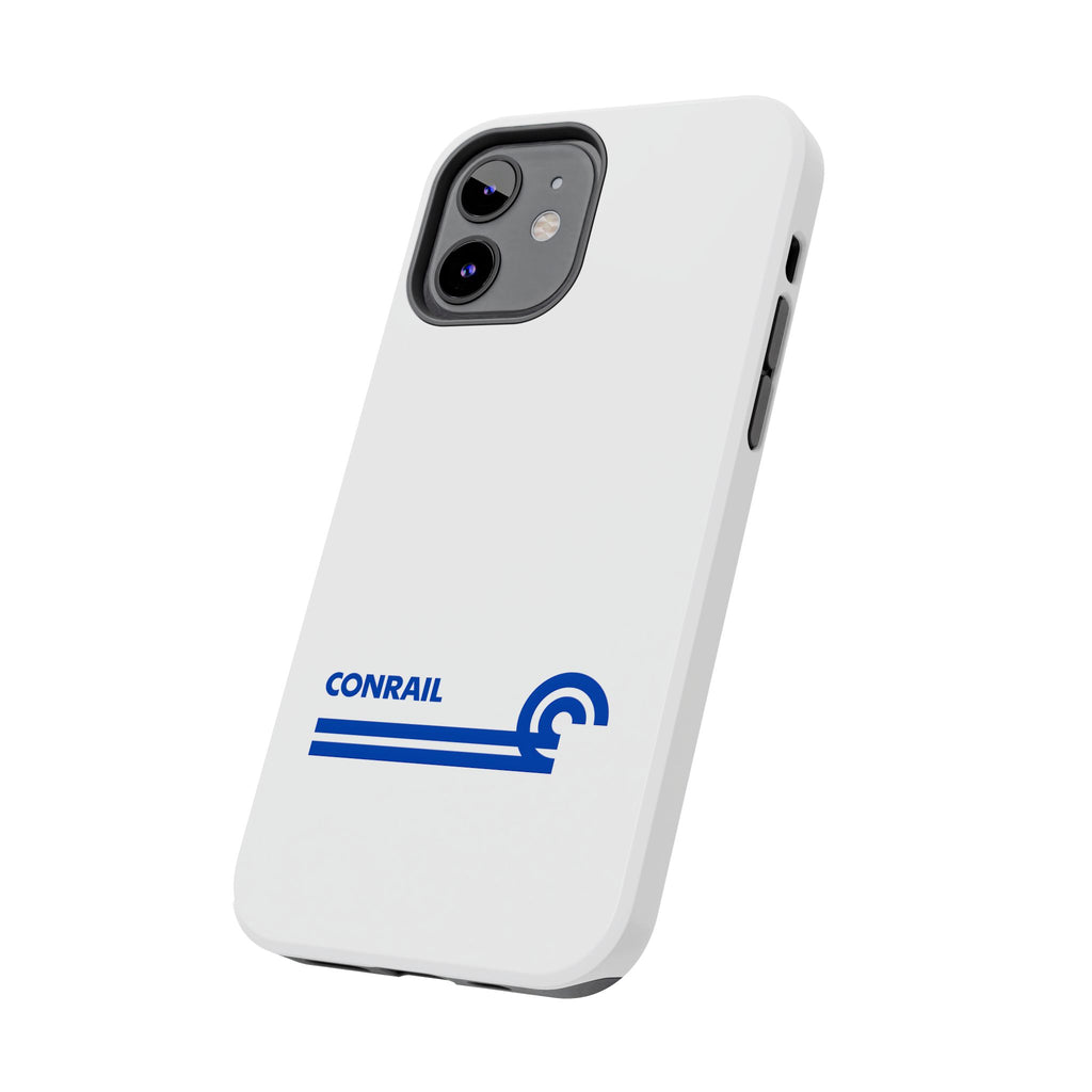 Conrail (Consolidated Rail Corporation) Tough Phone Case