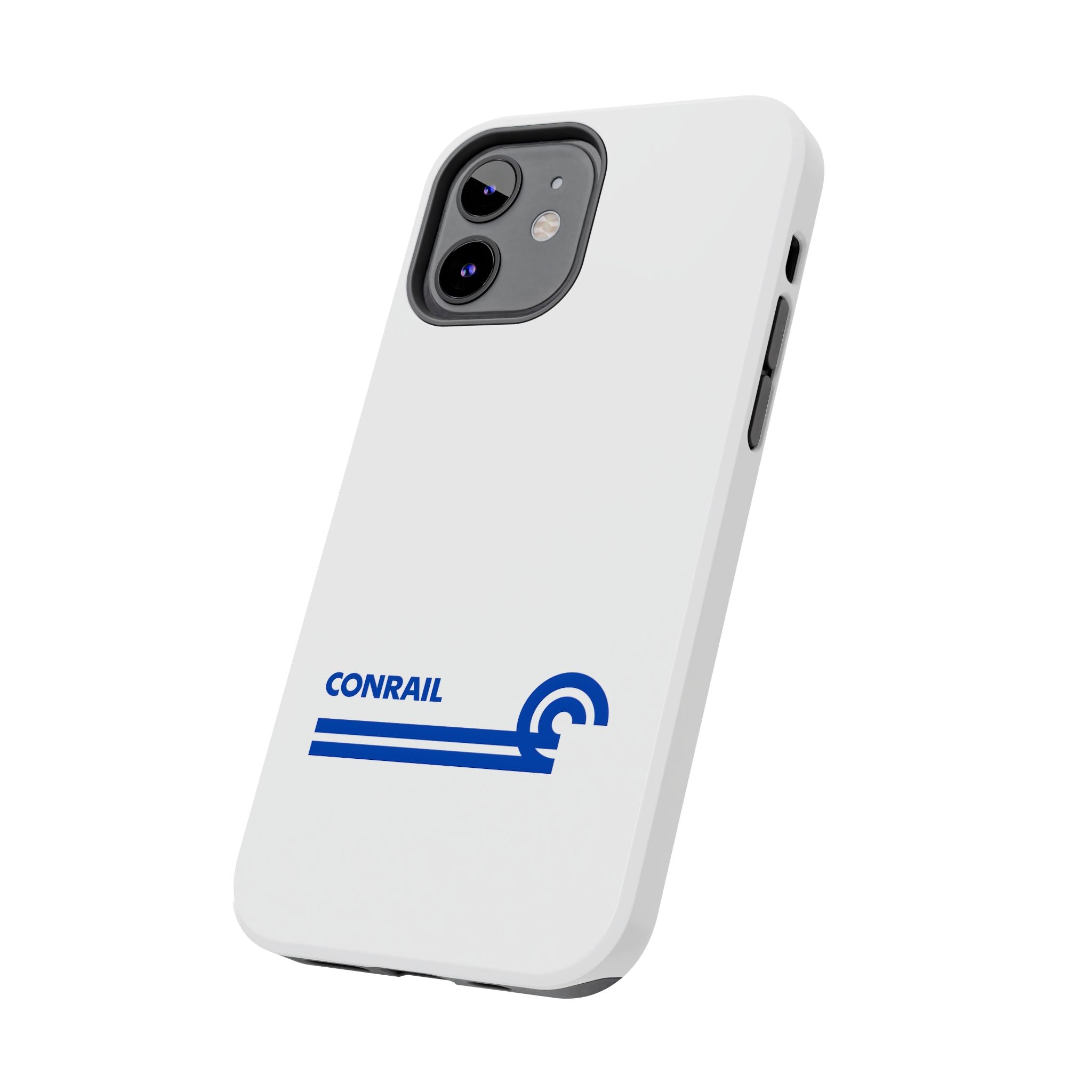 Conrail (Consolidated Rail Corporation) Tough Phone Case