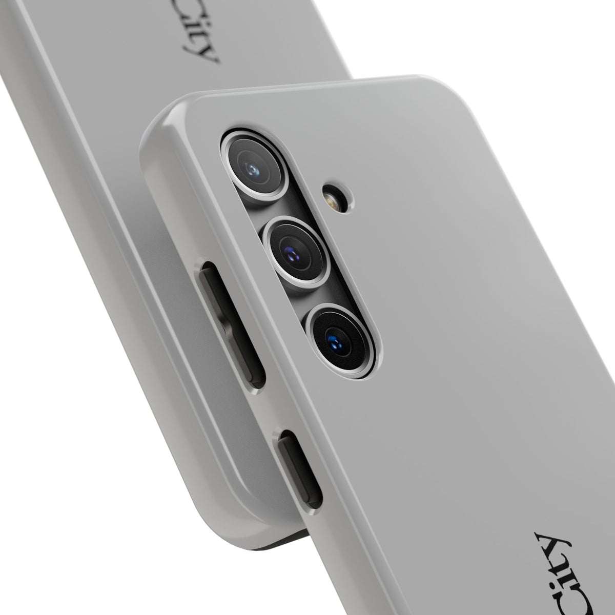 Value City Department Stores Tough Phone Case