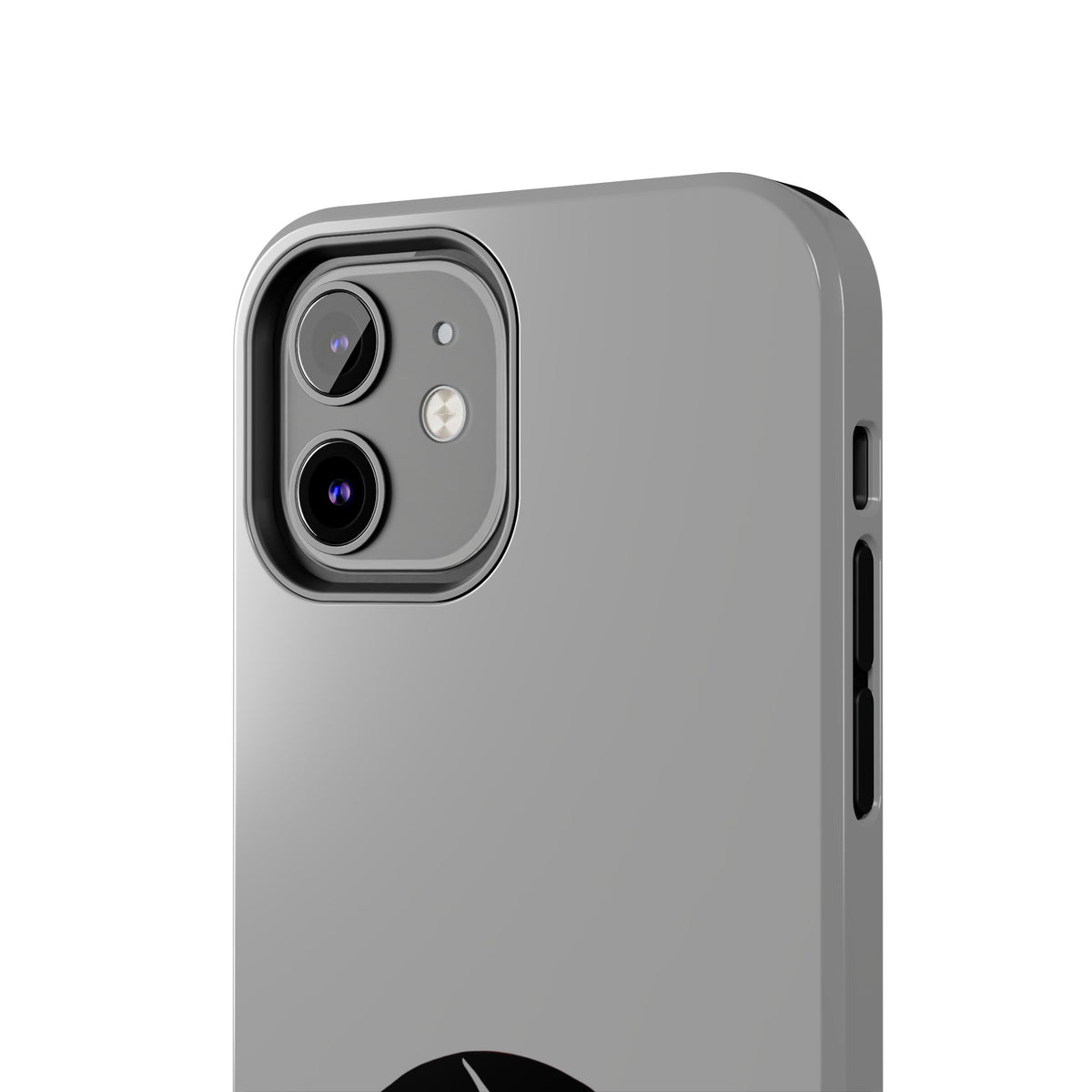West Coast Airlines Tough Phone Case