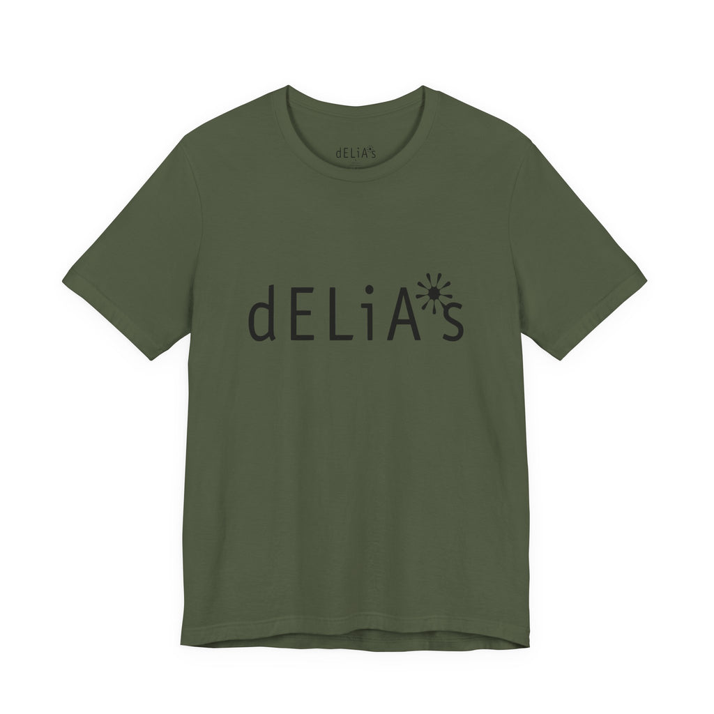 Delia's T-Shirt