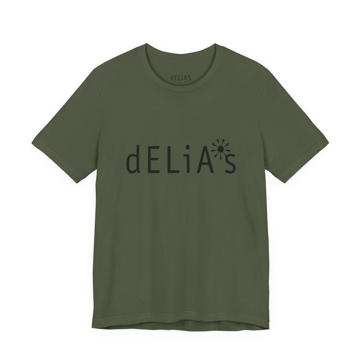 Delia's T-Shirt