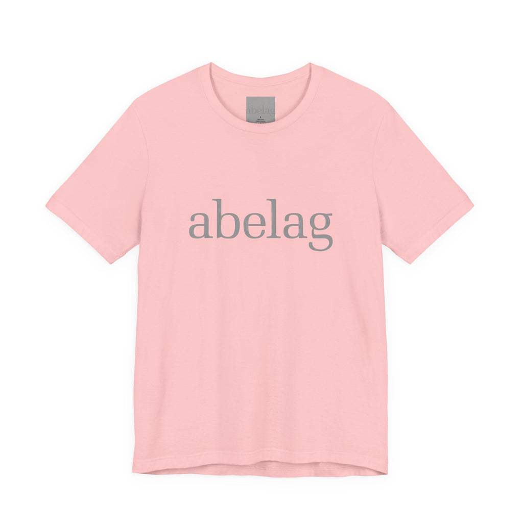Abelag Aviation T-Shirt