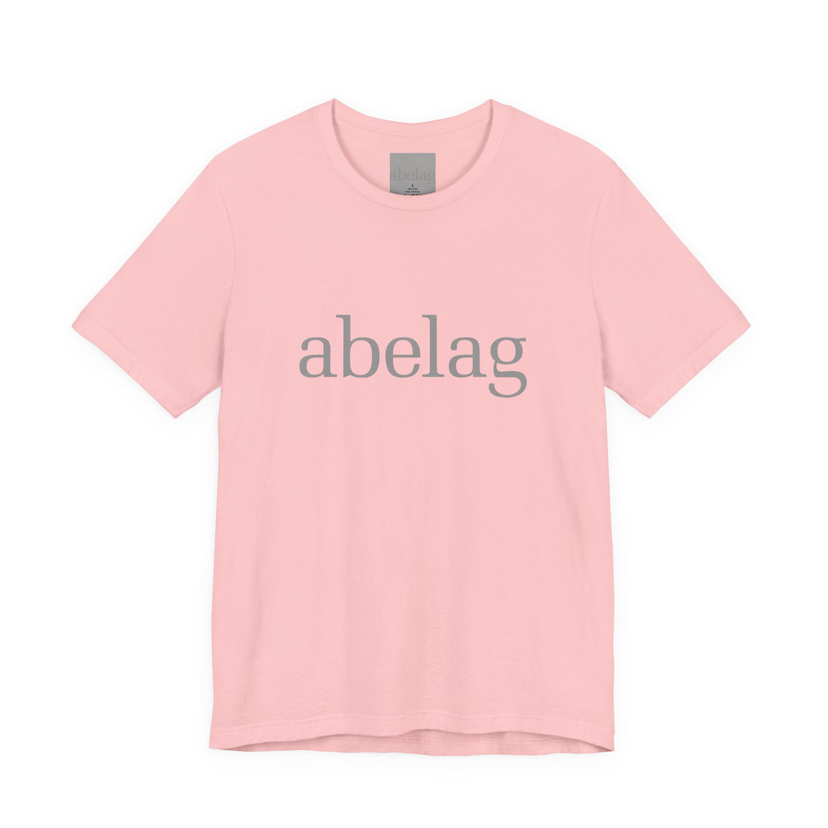 Abelag Aviation T-Shirt
