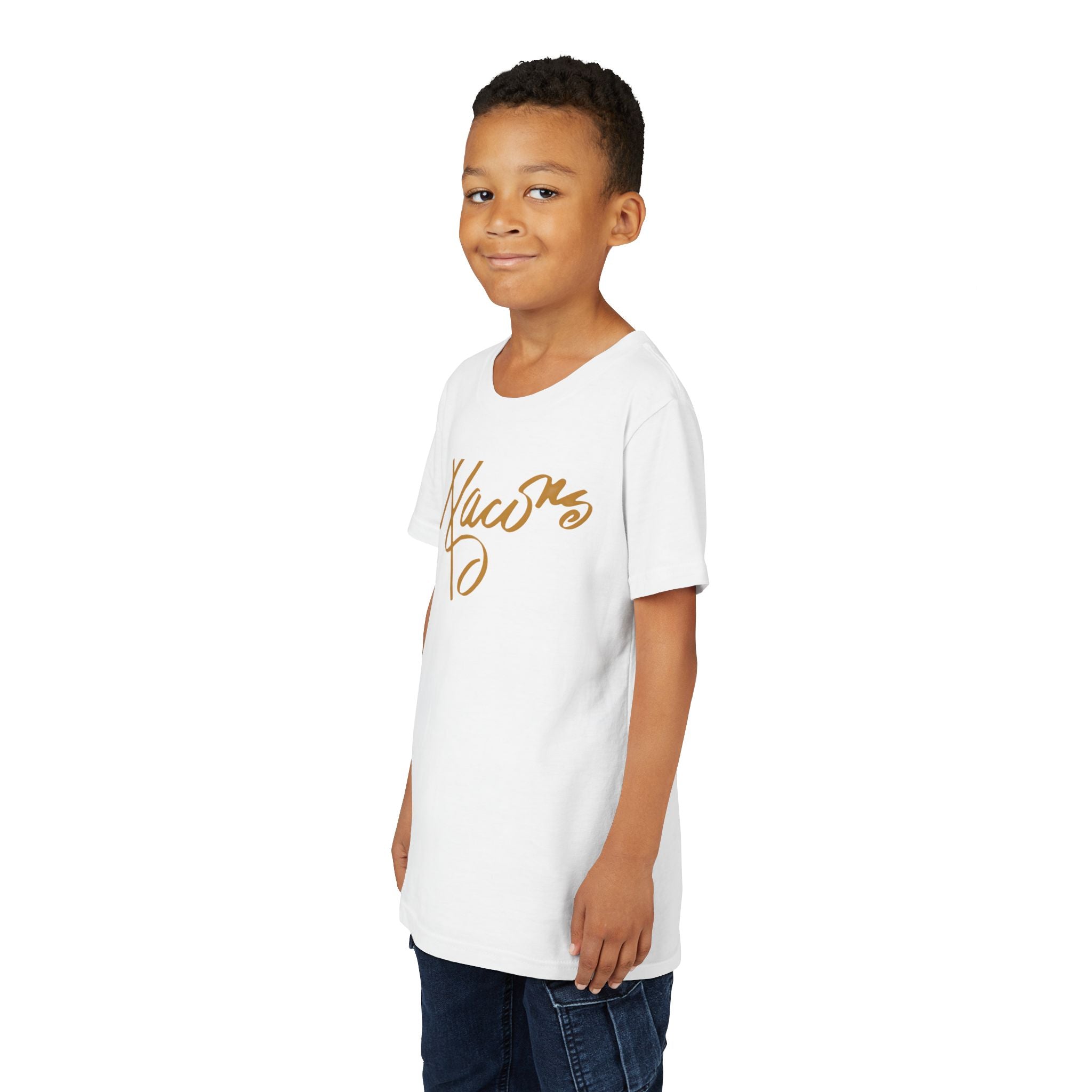 Bacon's Kids Tee / T-Shirt