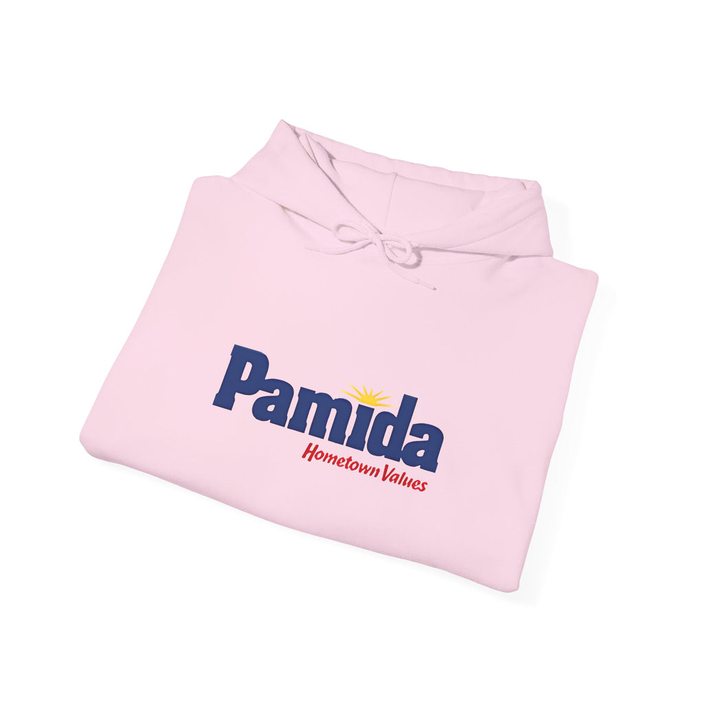 Pamida Hoodie / Sweatshirt