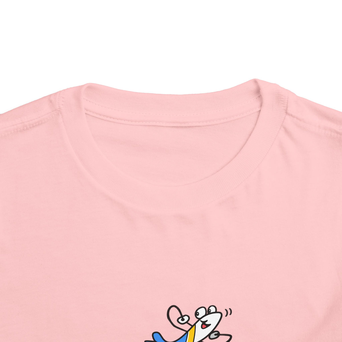 ValuJet Airlines Toddler Tee / T-Shirt