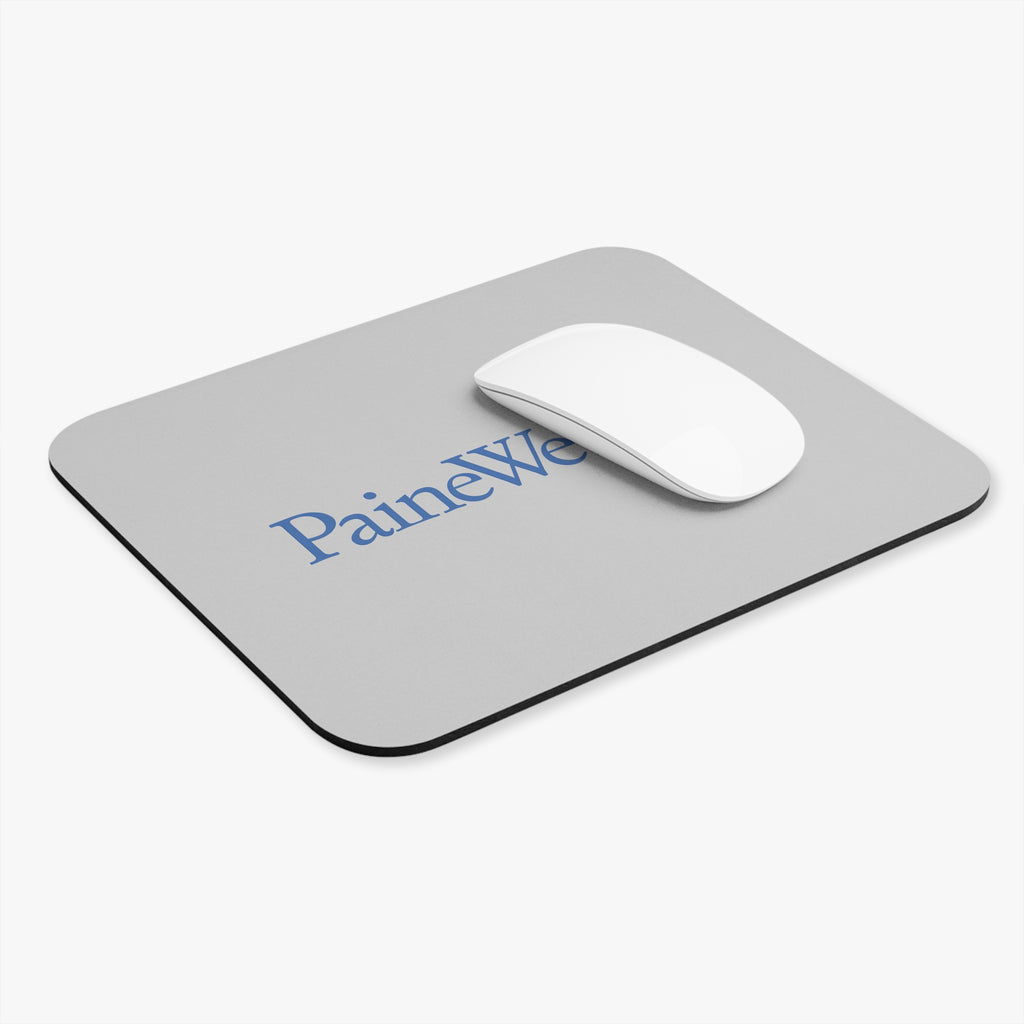 PaineWebber Mouse Pad