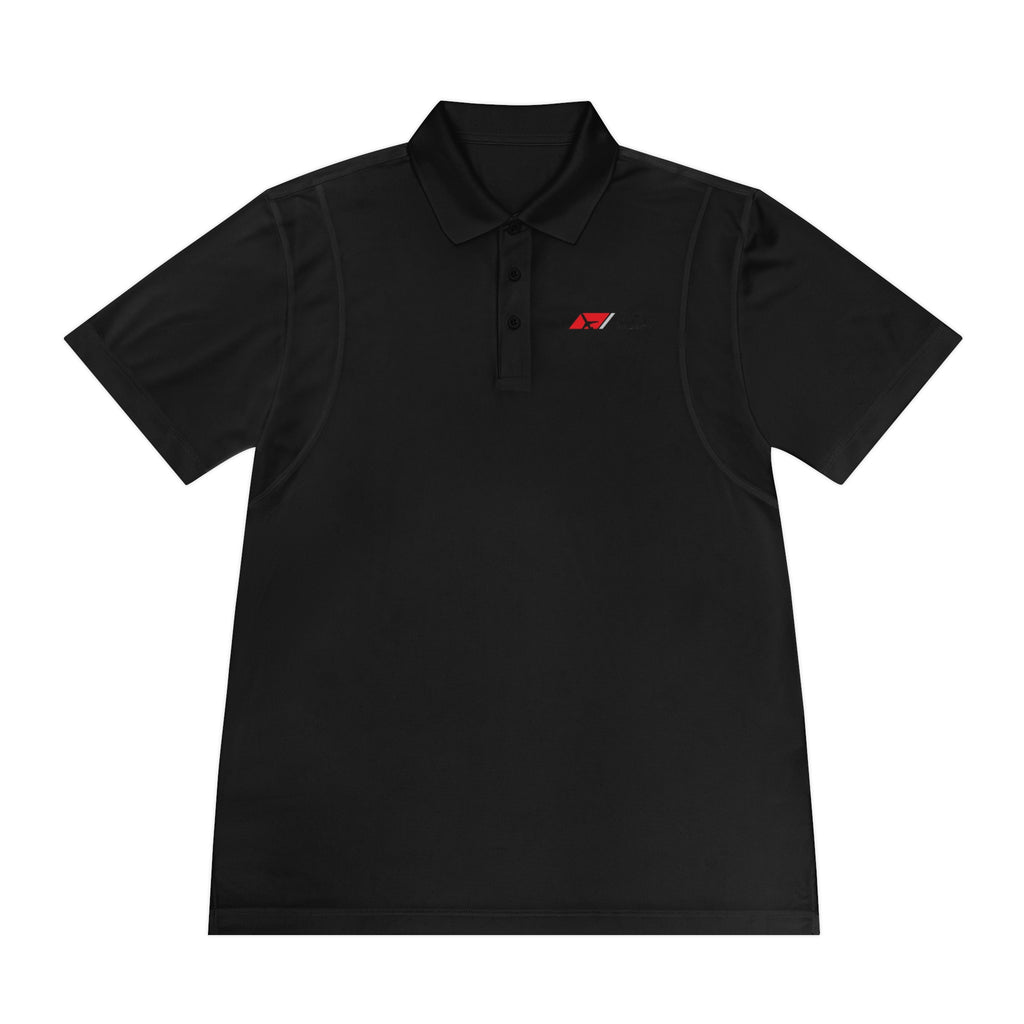 Atlantic Southeast Airlines Men's Sport Polo Shirt