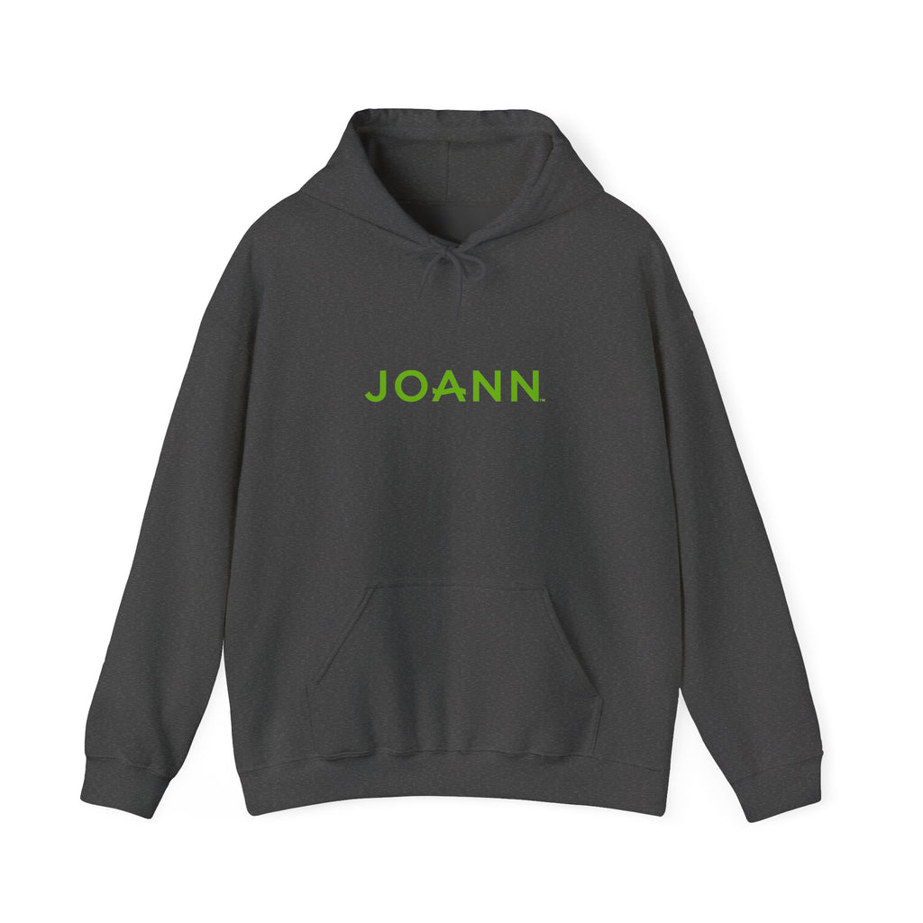 Jo-Ann Fabrics Hoodie / Sweatshirt