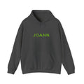 Jo-Ann Fabrics Hoodie / Sweatshirt