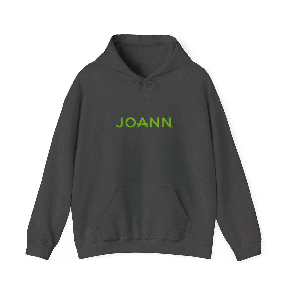 Jo-Ann Fabrics Hoodie / Sweatshirt