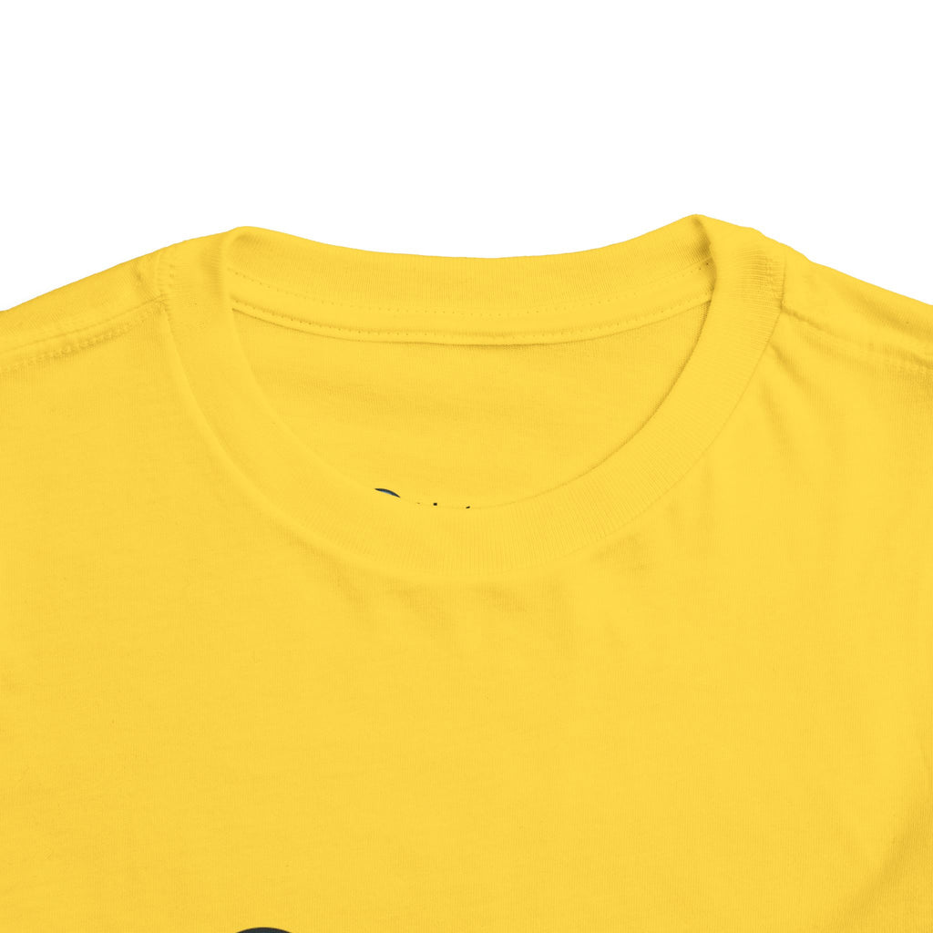 Netscape Toddler Tee / T-Shirt