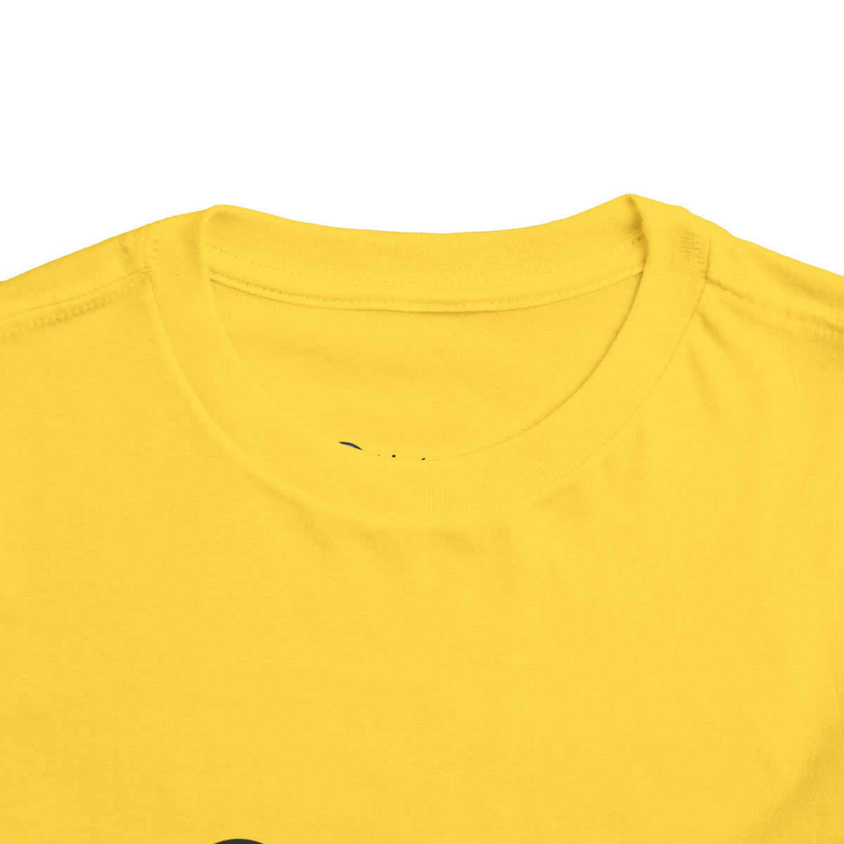 Netscape Toddler Tee / T-Shirt