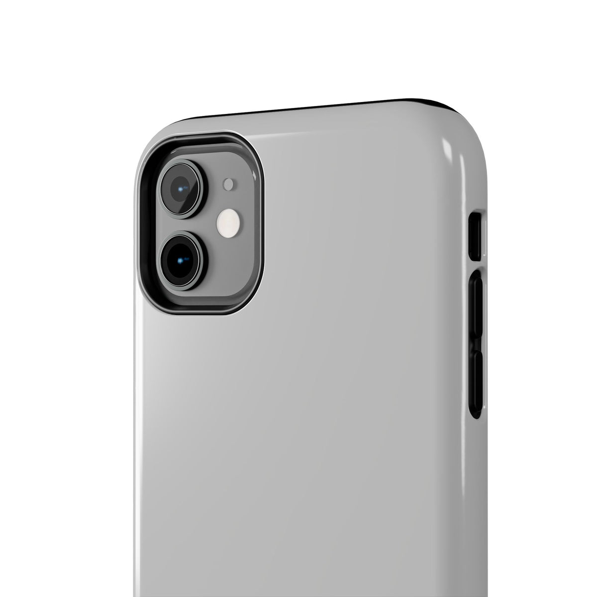 First Union Tough Phone Case