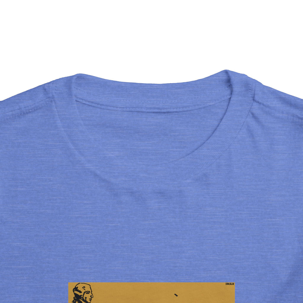 Lafayette Radio Electronics Toddler Tee / T-Shirt