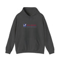 Pace Airlines Hoodie / Sweatshirt