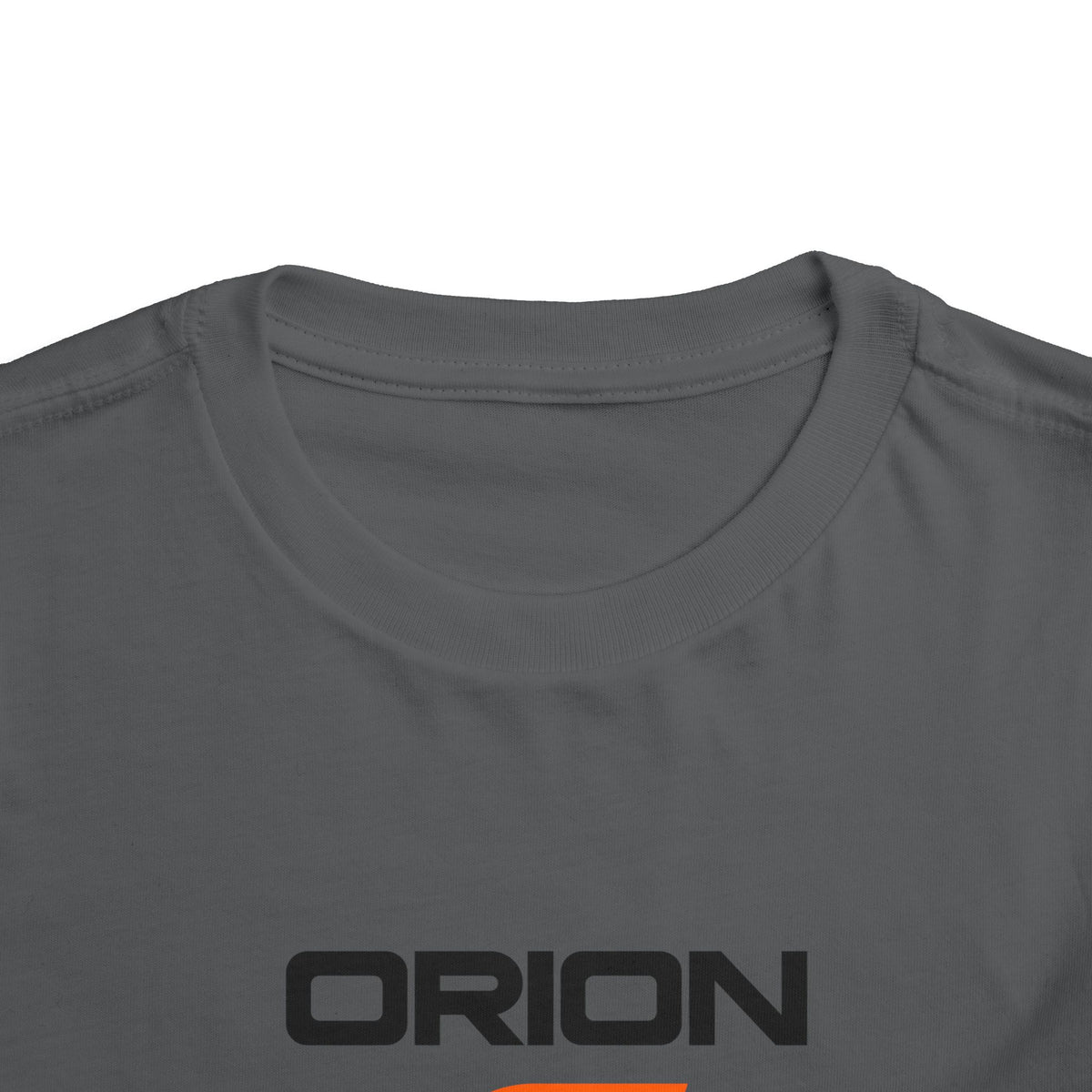 Orion Airways Toddler Tee / T-Shirt