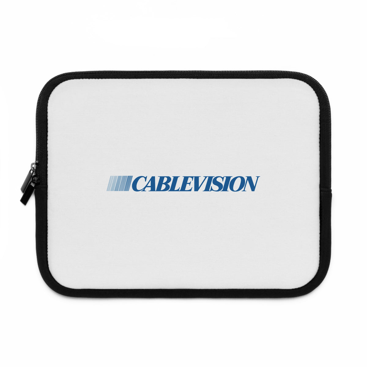 Cablevision Systems Corporation Laptop Sleeve