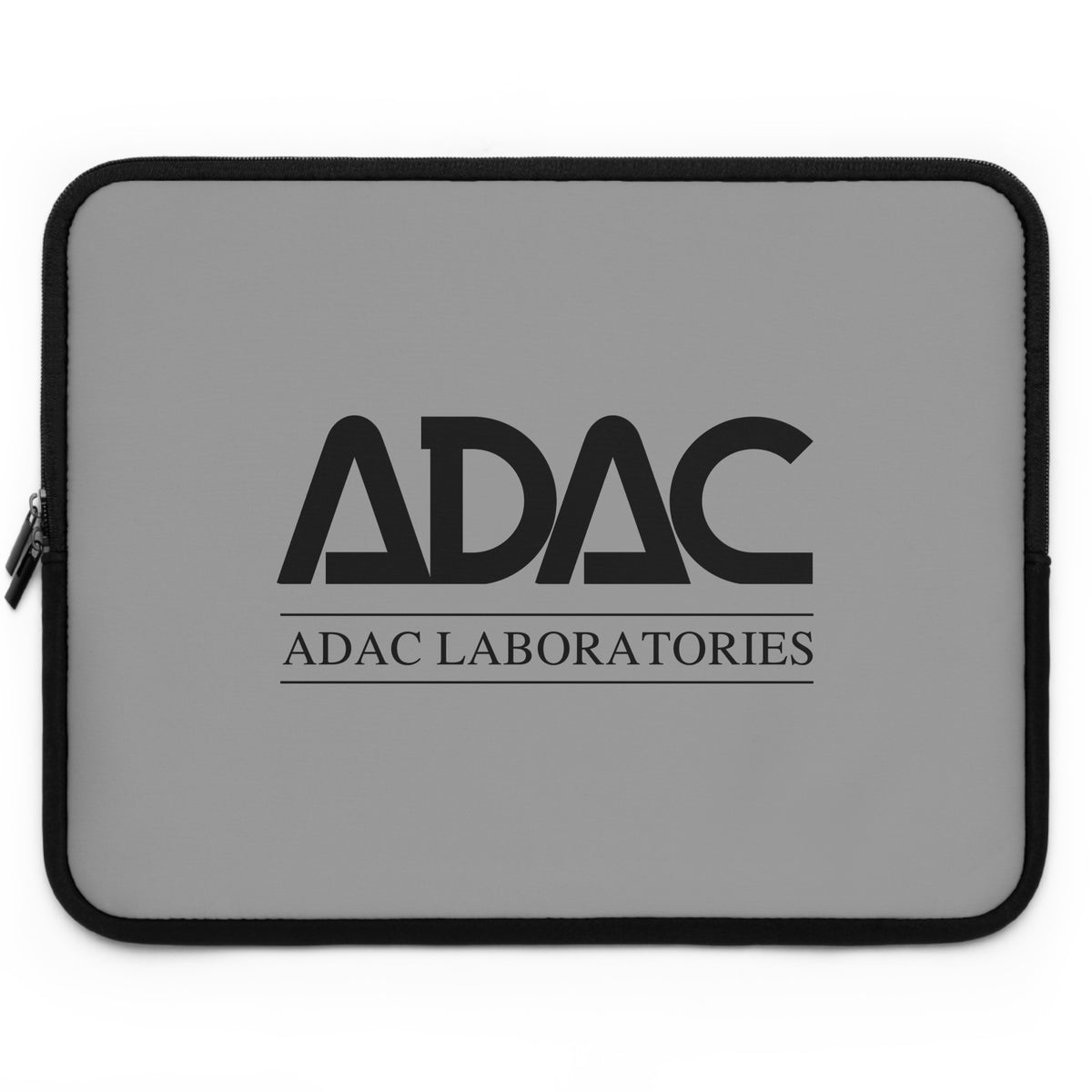 ADAC Laboratories Laptop Sleeve