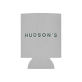 Hudson's Can Cooler