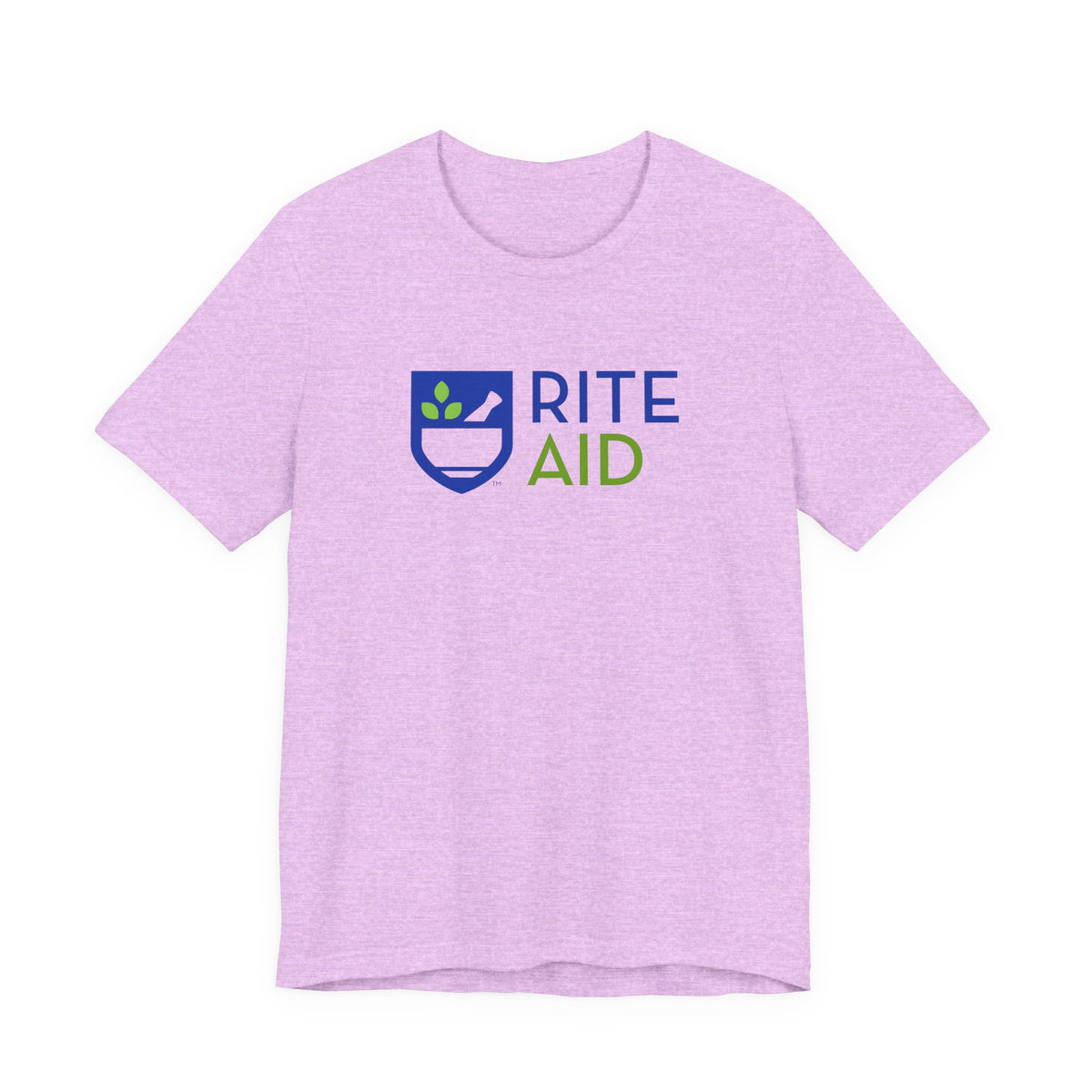 Rite Aid T-Shirt