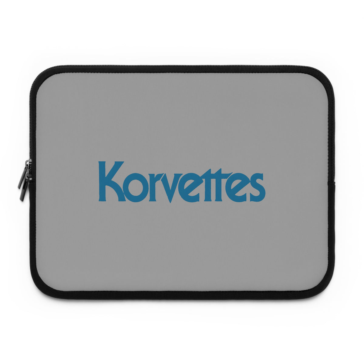 Korvette's Laptop Sleeve