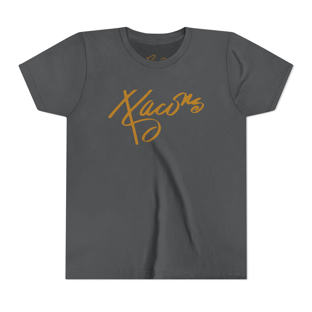 Bacon's Kids Tee / T-Shirt