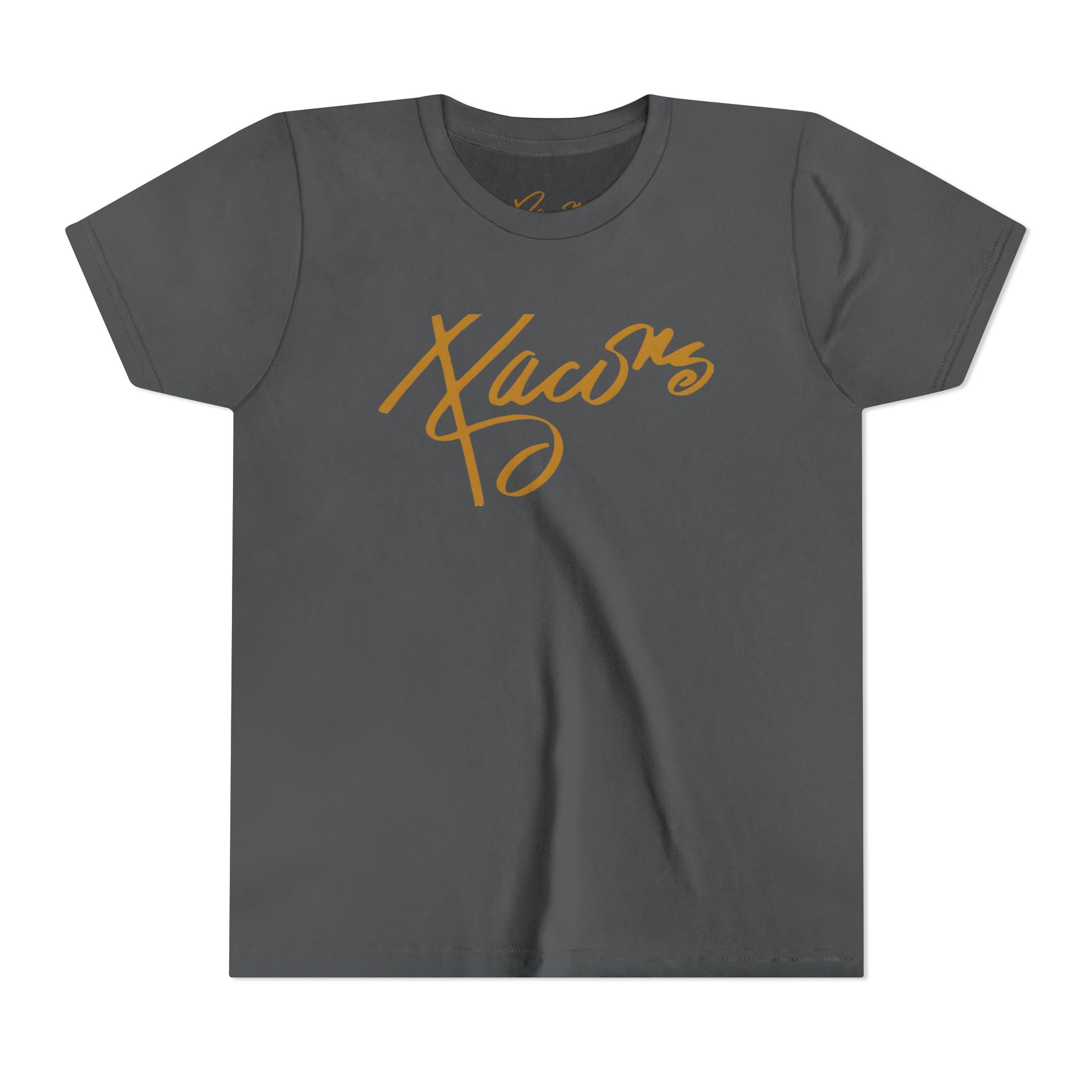 Bacon's Kids Tee / T-Shirt