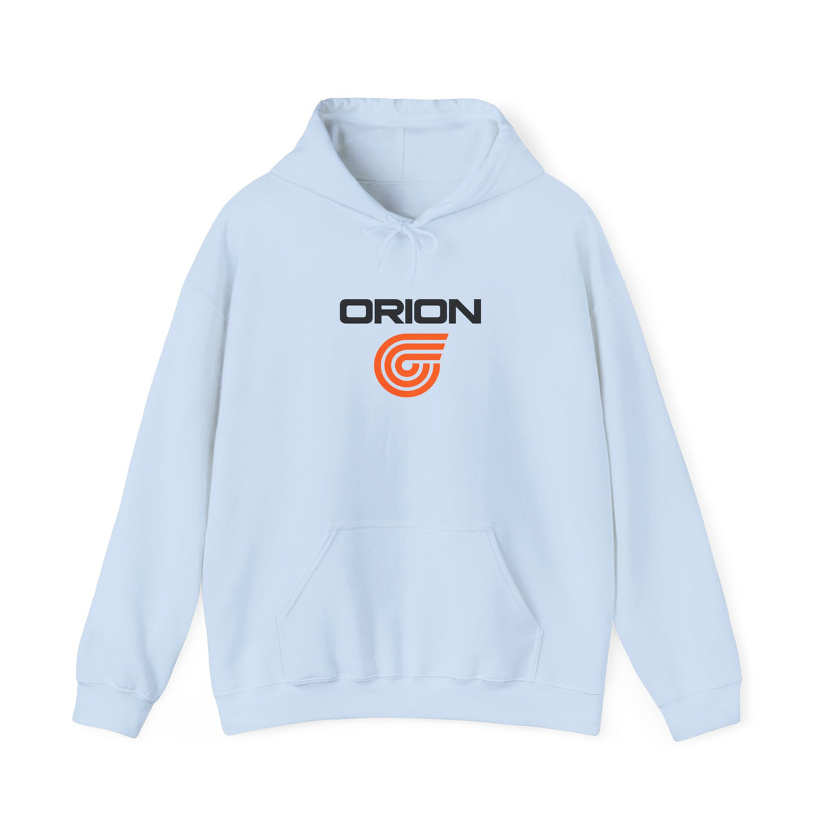 Orion Airways Hoodie / Sweatshirt