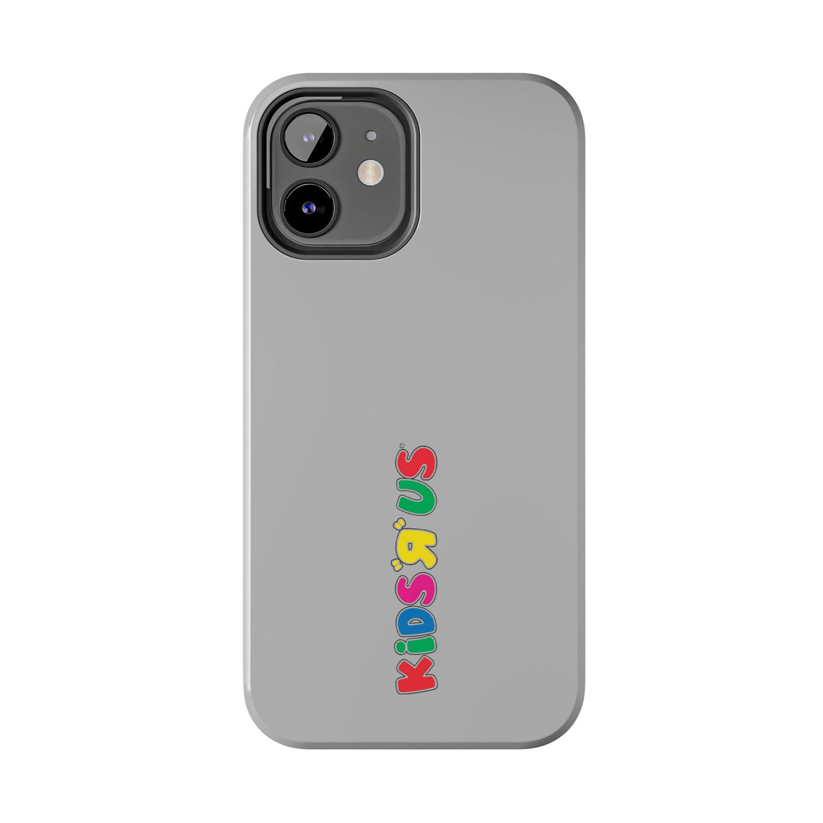 Kids R Us Tough Phone Case