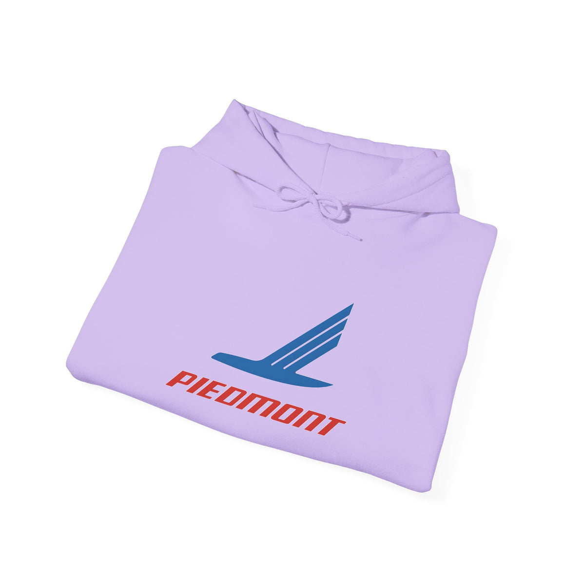 Piedmont Airlines Hoodie / Sweatshirt