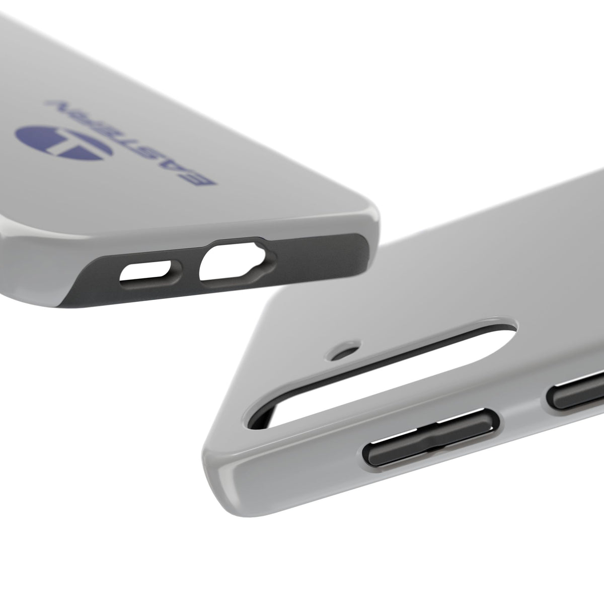 Eastern Air Lines Tough Phone Case