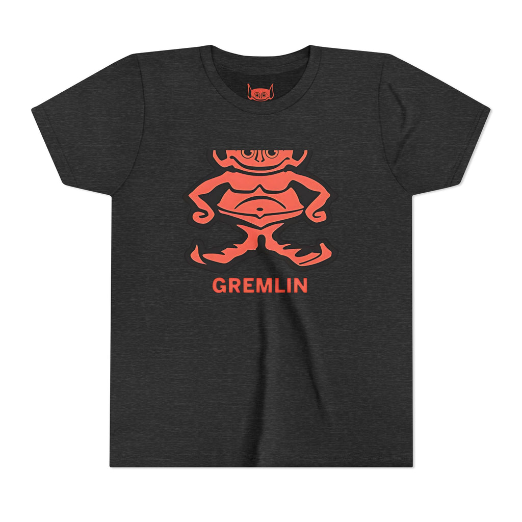 AMC Gremlin Kids Tee / T-Shirt