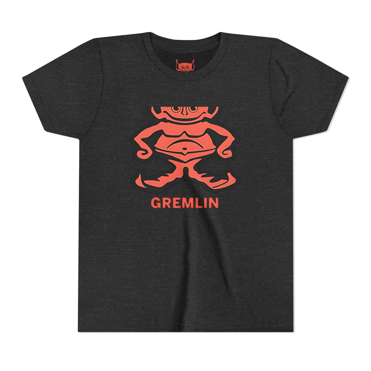 AMC Gremlin Kids Tee / T-Shirt