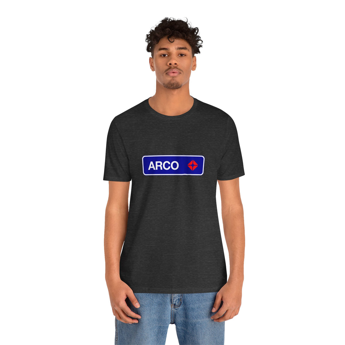 Atlantic Richfield Company (ARCO) T-Shirt