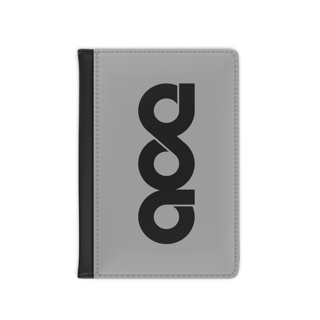 Action Computer Enterprise Passport Cover