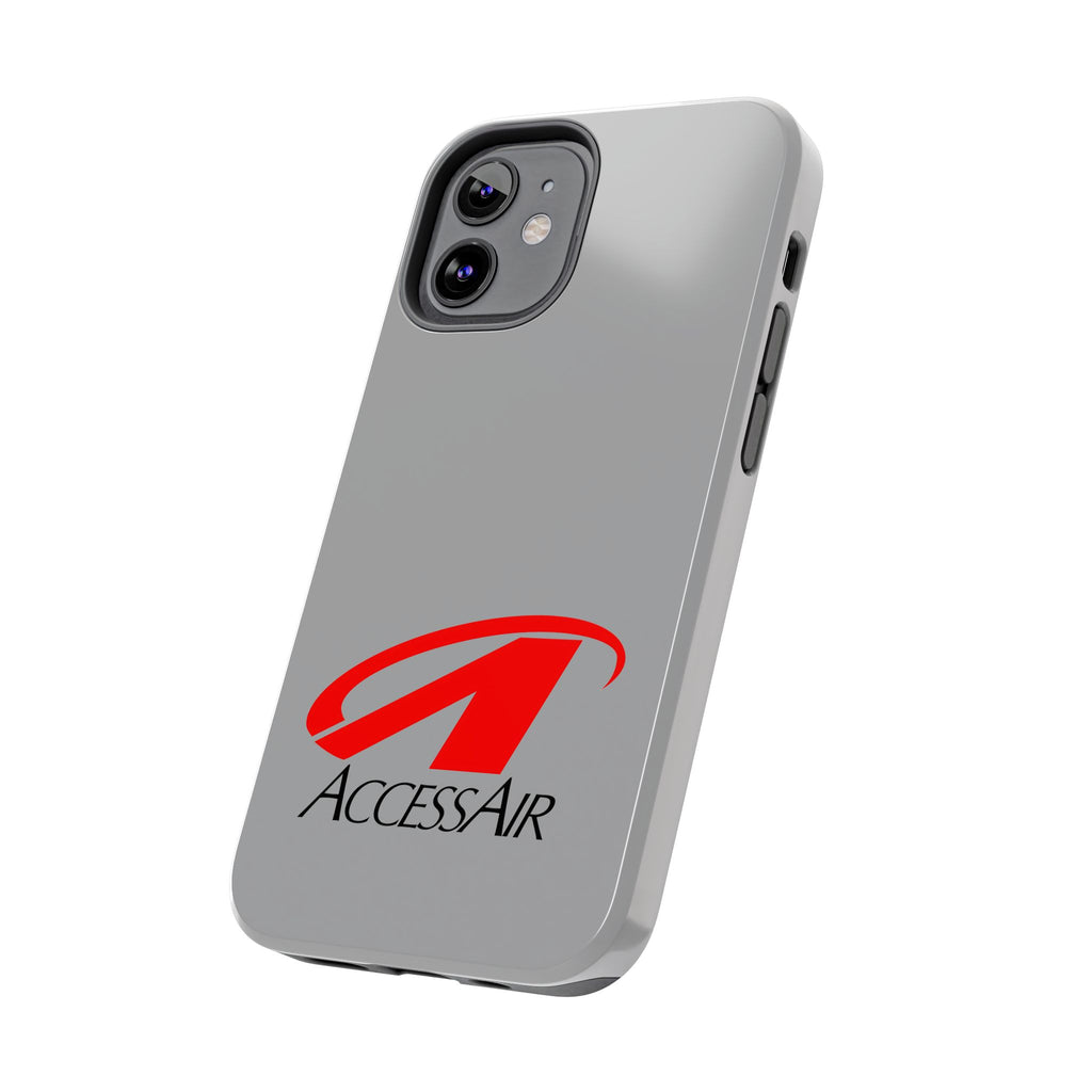 AccessAir Tough Phone Case