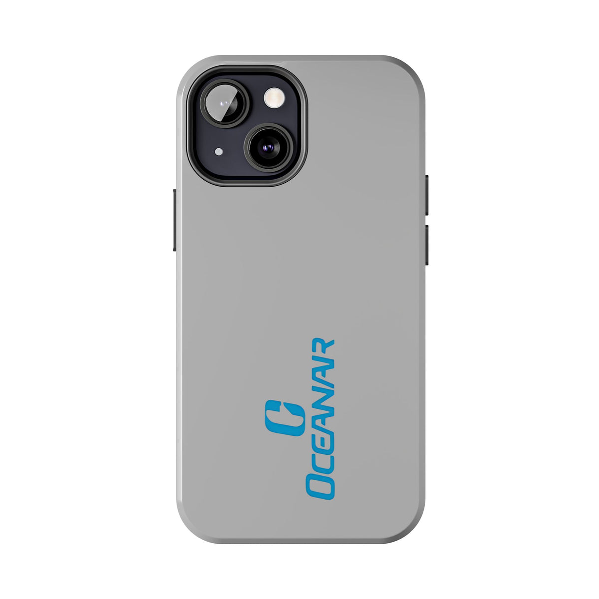 Oceanair Tough Phone Case