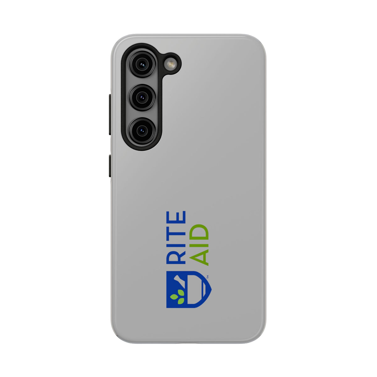 Rite Aid Tough Phone Case