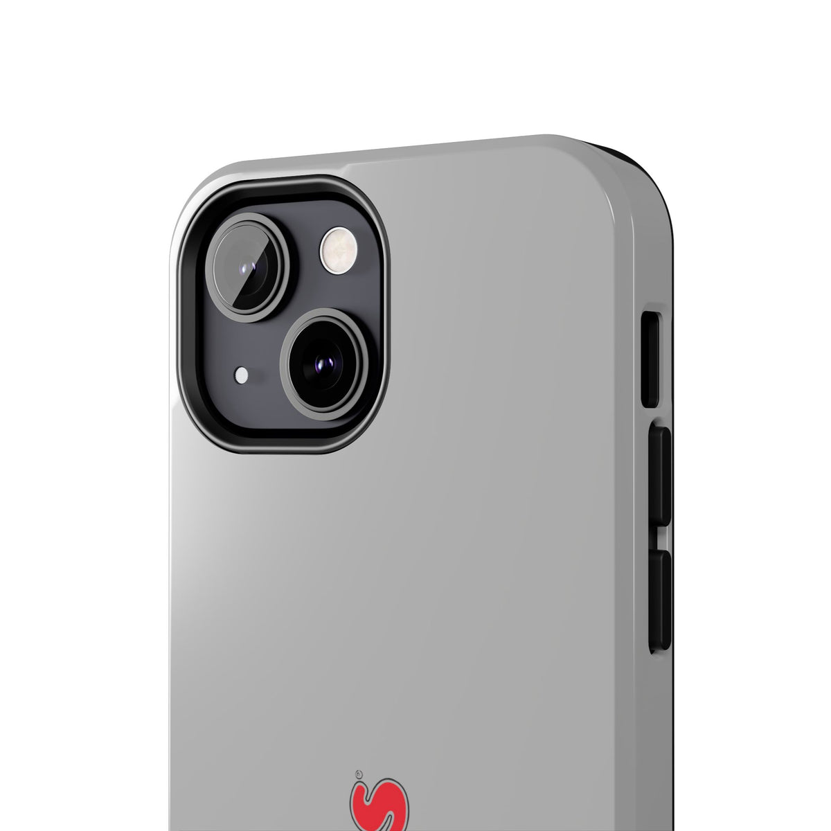Kids R Us Tough Phone Case
