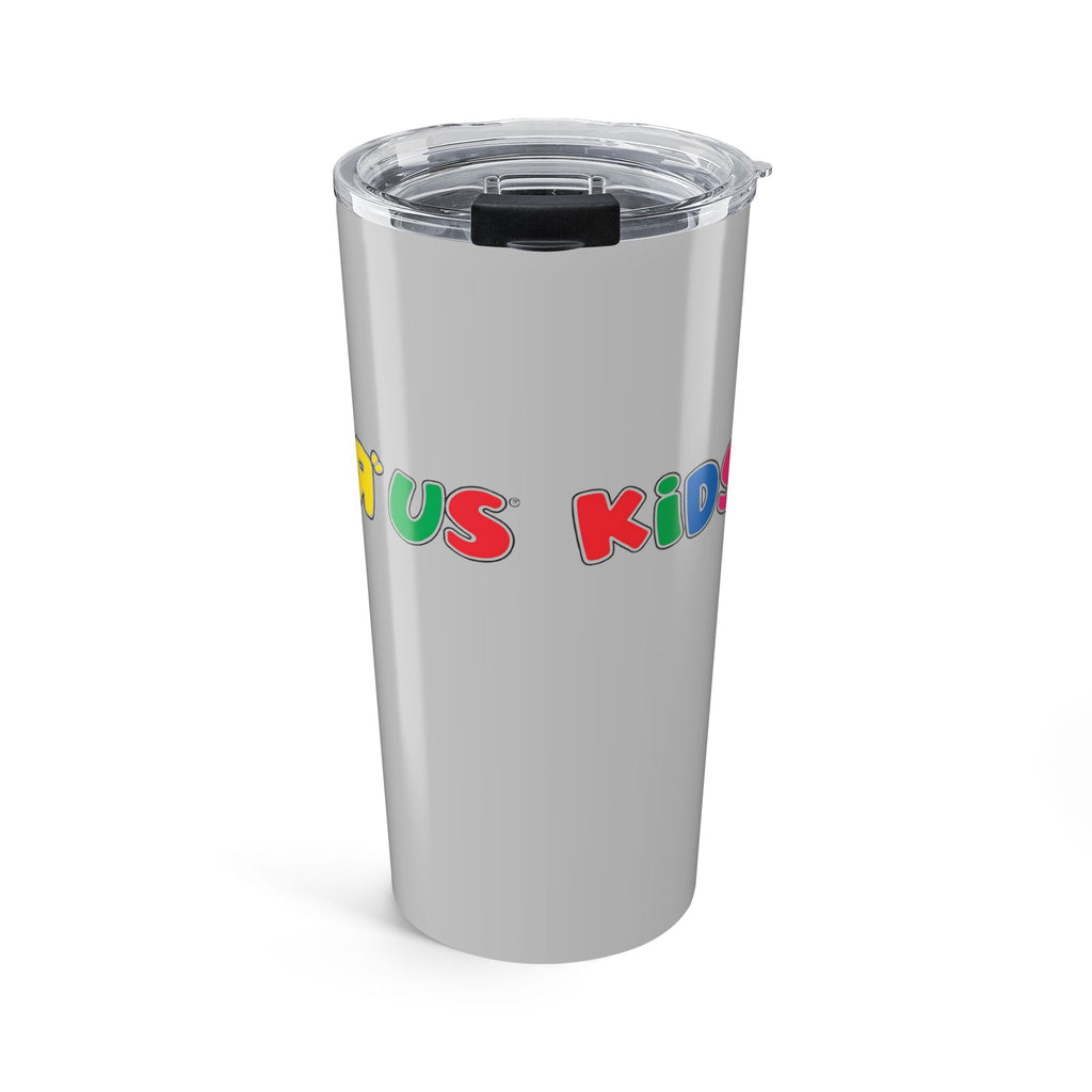 Kids R Us 20oz Insulated Tumbler