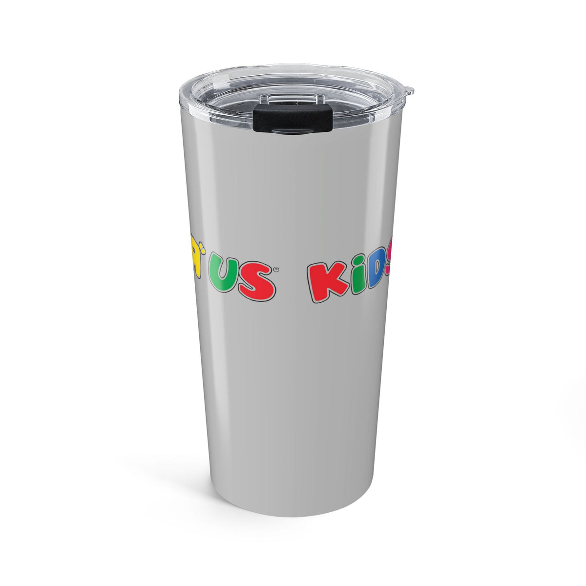 Kids R Us 20oz Insulated Tumbler