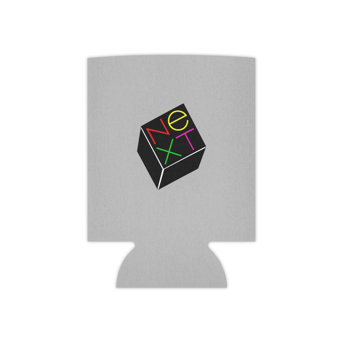 NeXT Can Cooler