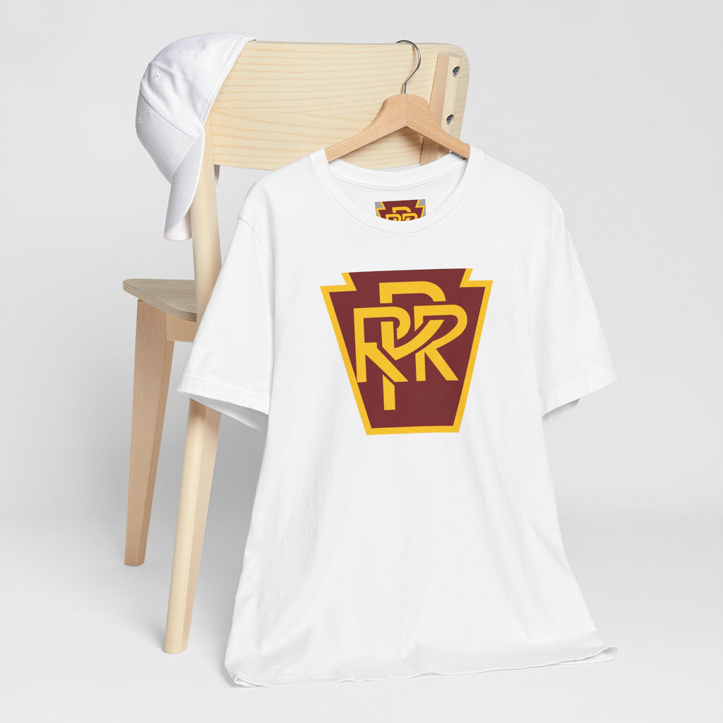 Pennsylvania Railroad T-Shirt