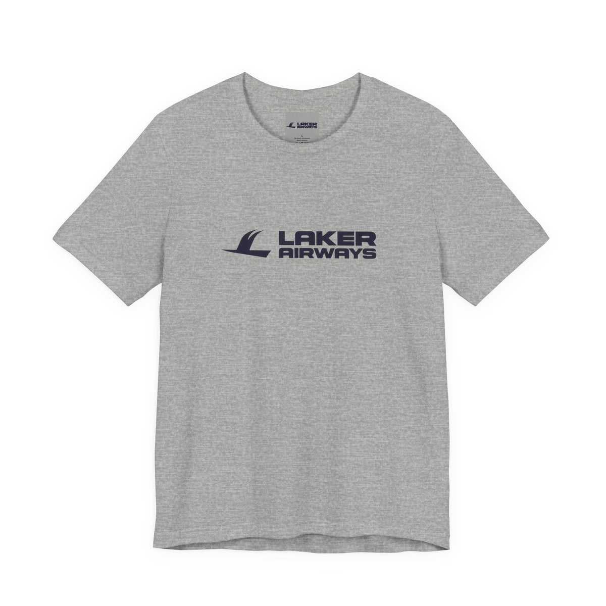 Laker Airways T-Shirt