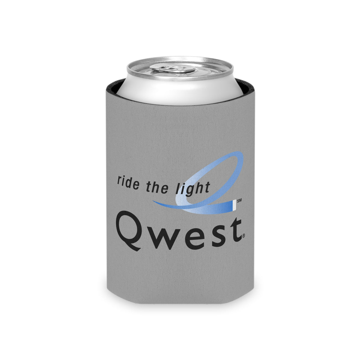 Qwest Can Cooler