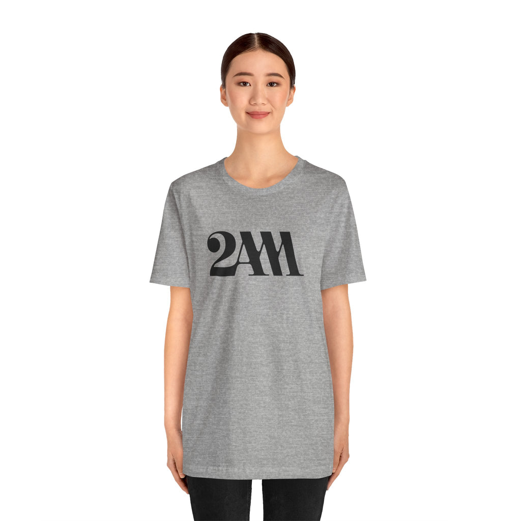 2AM T-Shirt