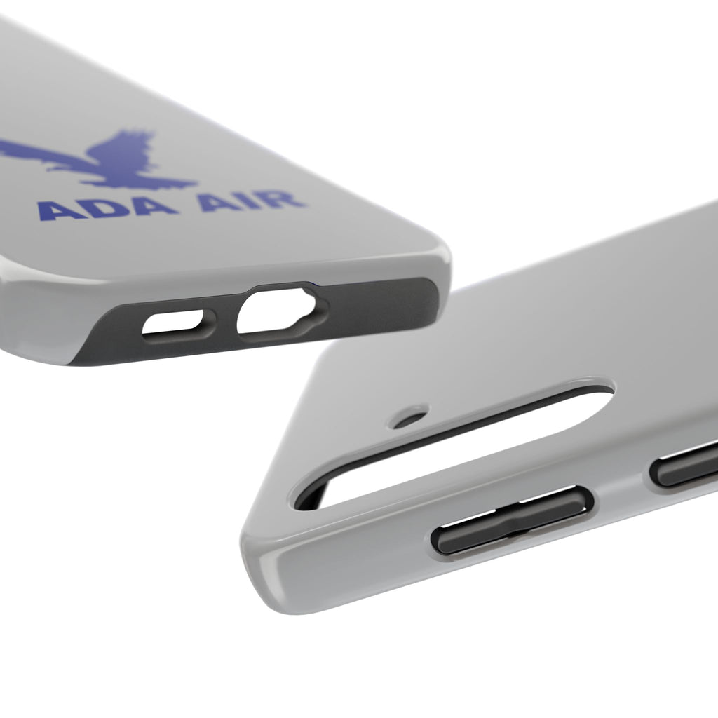 Ada Air Tough Phone Case